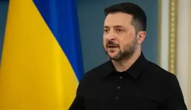 Zelenskyy urges rapid energy imports amid crisis following Russian strikes