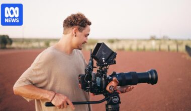 Overland Telegraph Line documentary features First Nations accounts of violence