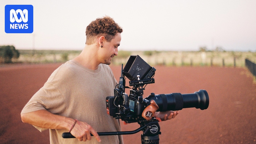 Overland Telegraph Line documentary features First Nations accounts of violence