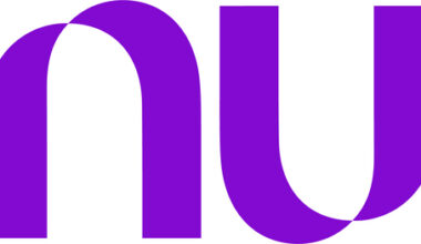 Nu Secures Approval to Establish US National Bank