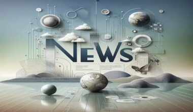 Featured image for article about Headlines