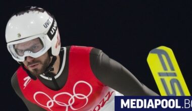 Зографски повтори български рекорд на "Четрите шанци"