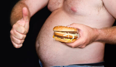 Use of weight-loss drugs in the Netherlands almost doubles