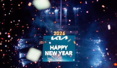 December jobs numbers get data back on track during first full week of trading in 2026: What to watch