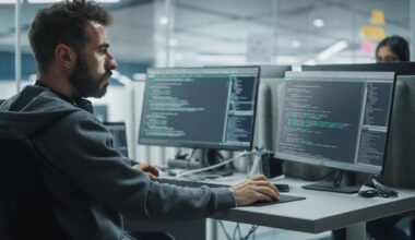 What will happen after the end of the Recovery Fund?