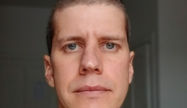 Top translator went to Belarus to renew his passport — and was arrested for donations. "The KGB looked at the sum and decided that no one in their right mind could spend so much of their own money"