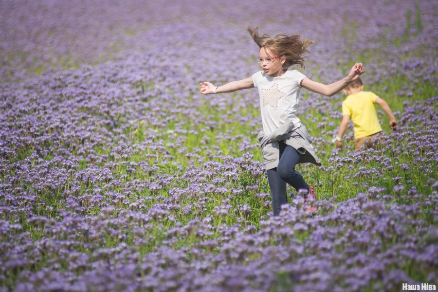 "You're Cut From a Different Cloth." How to Remain Belarusian Abroad and Raise Children as Such