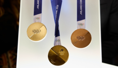 On Sunday, it will be announced which Belarusian freestylers will go to the Olympics