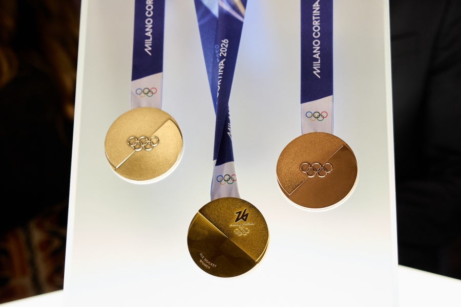 On Sunday, it will be announced which Belarusian freestylers will go to the Olympics