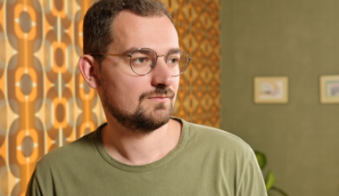 Shraibman explains why Belarus will not be like Venezuela