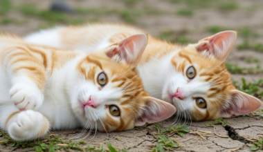 Belarus begins preparations for pet cloning