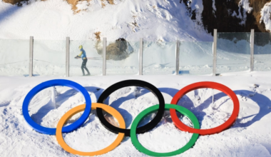 Belarusian biathletes will not make it to the Olympics — even in neutral status