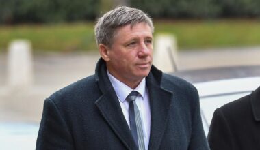 Николай Дренчев: Партия "България може" е фактически занулена