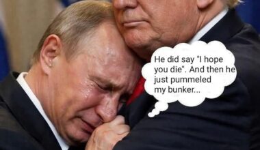 Does the text seem correct?