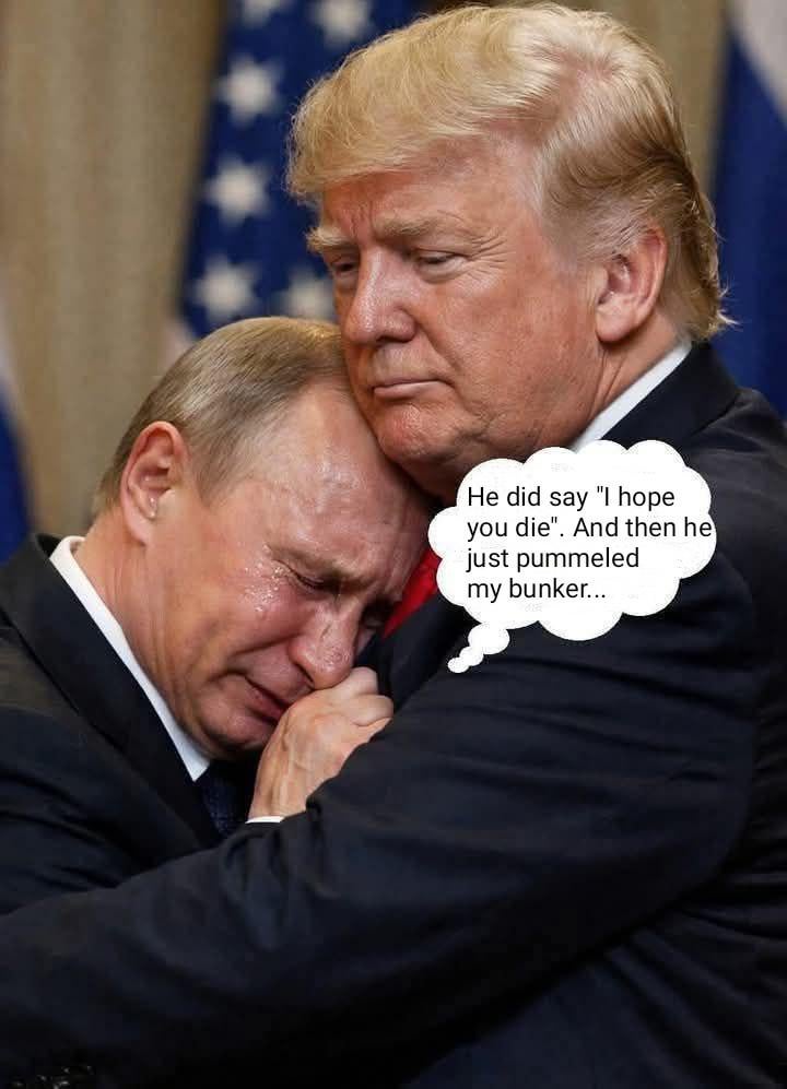 Does the text seem correct?