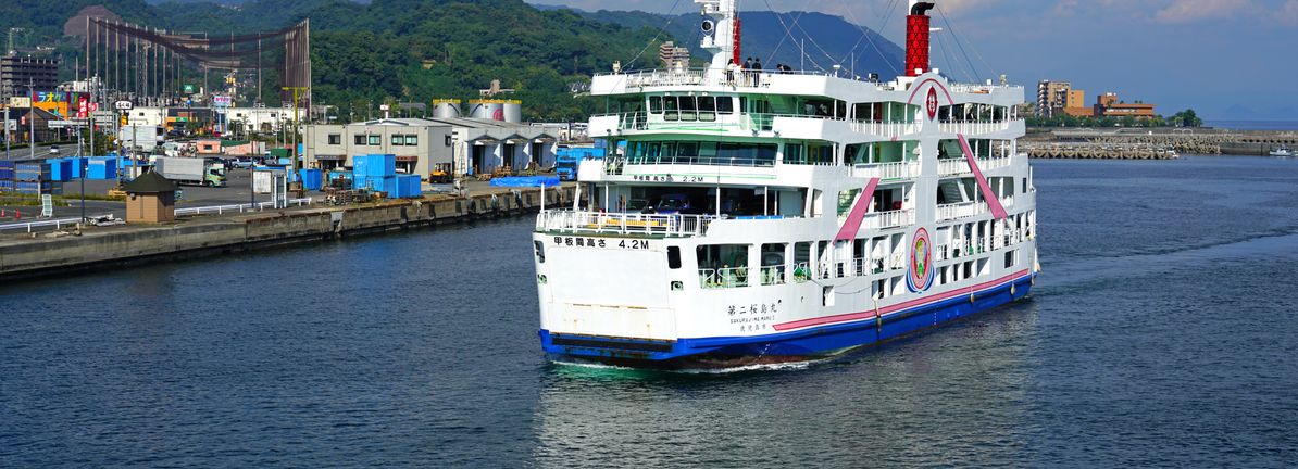 A Look At Capital Clean Energy Carriers (CCEC) Valuation After First LCO2 Multi Gas Carrier Delivery