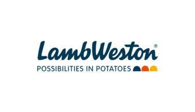 Lamb Weston to Close Munro, Argentina Plant, Consolidating Latin America Production to State-of-the-Art Mar del Plata Facility