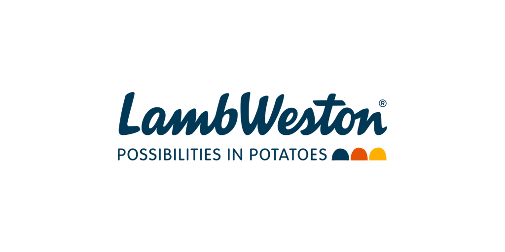 Lamb Weston to Close Munro, Argentina Plant, Consolidating Latin America Production to State-of-the-Art Mar del Plata Facility