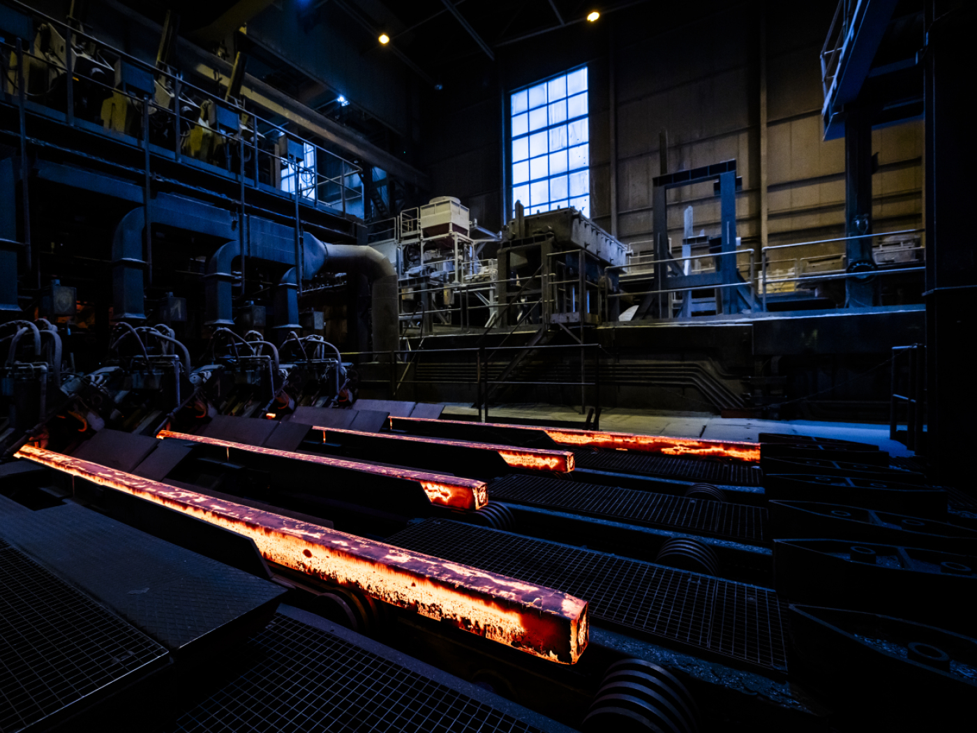 Bern convenes special meeting with Brussels on EU trade policy