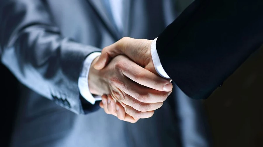 Lithuania pledges additional energy support for Ukraine