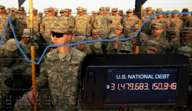 Make Taxes, Not Trade War