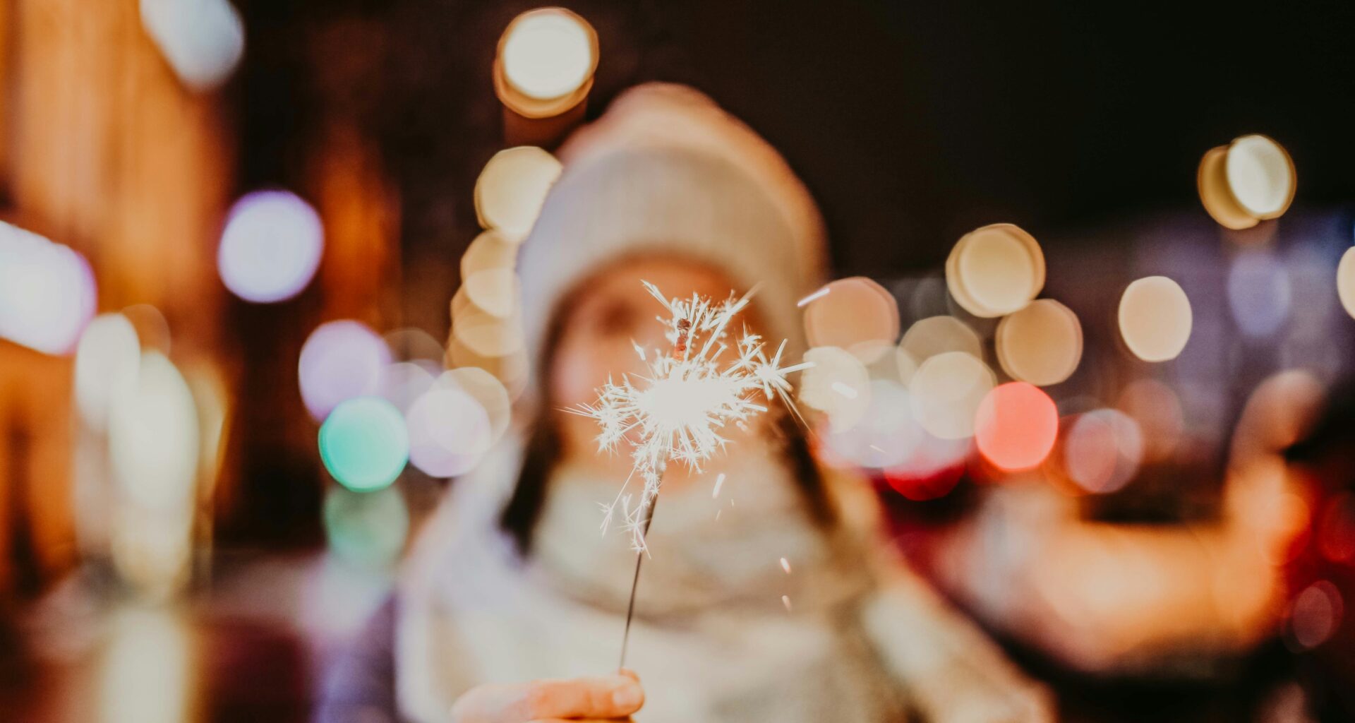 cover In Cyprus, the New Year starts when we say it does