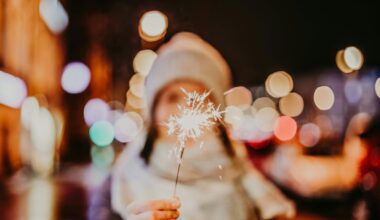 cover In Cyprus, the New Year starts when we say it does