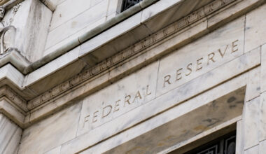 Federal Reserve Proposes Skinny Master Accounts