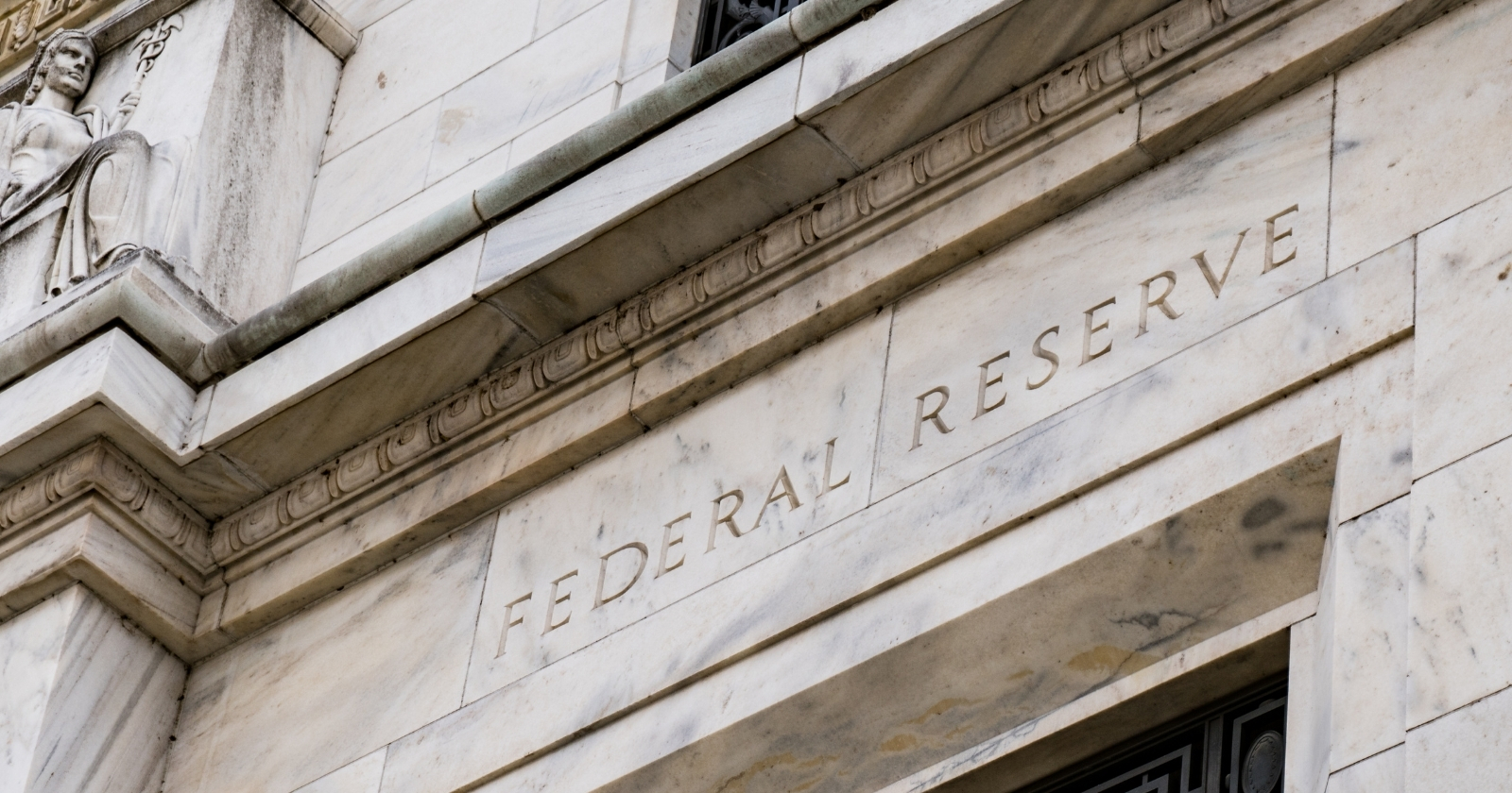 Federal Reserve Proposes Skinny Master Accounts