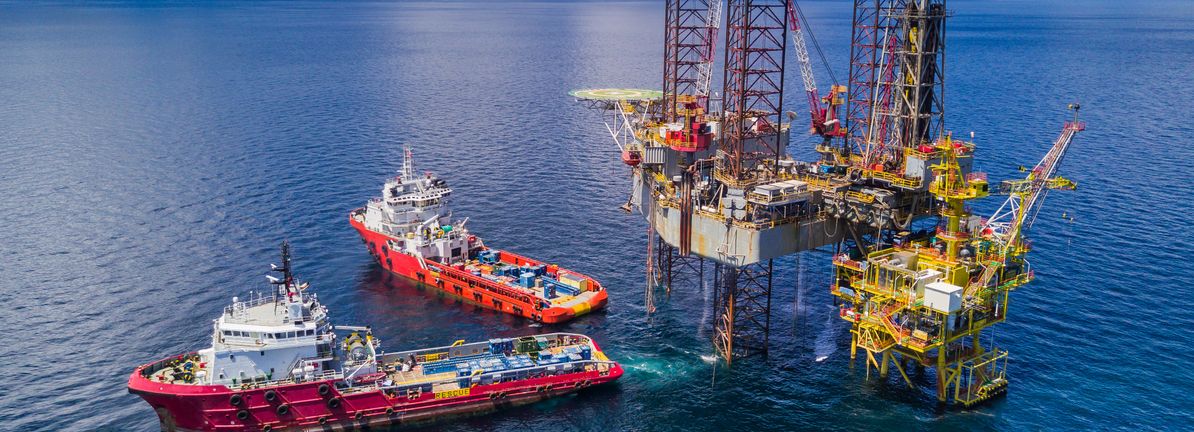 Assessing Kosmos Energy (KOS) Valuation After Offshore Progress And GTA LNG Ramp-Up