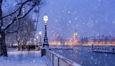 Could 2026 be a strong year for UK shares?