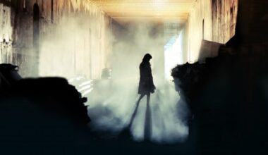 Germany Arrests Alleged Russian Access Agent Tied to Defense and Ukraine Networks