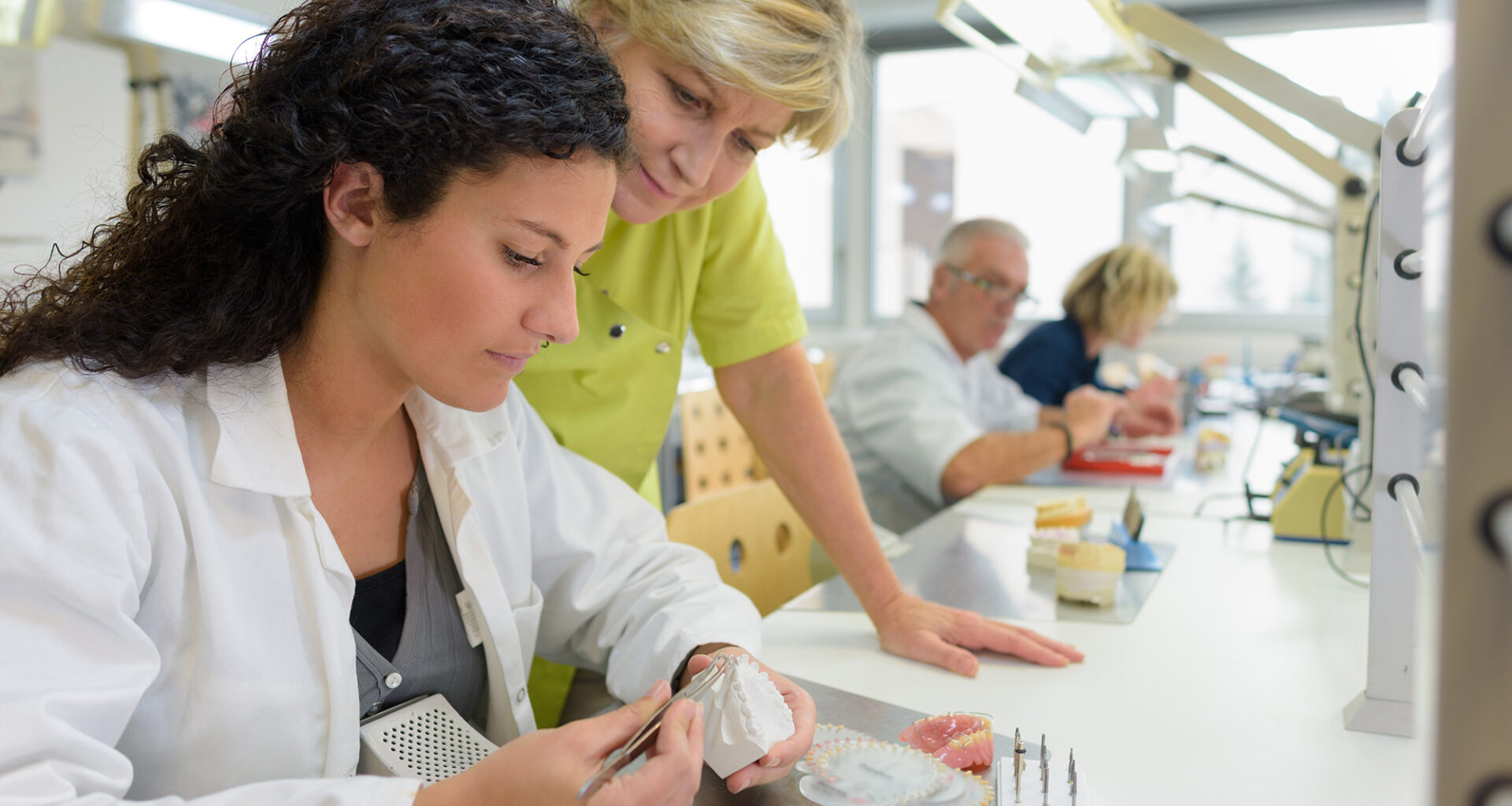 Building an evidence base for the business case for apprenticeships