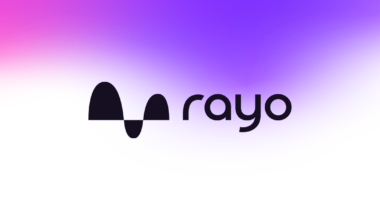 New powers to seize phones and SIM cards aim to tackle small boat crossings