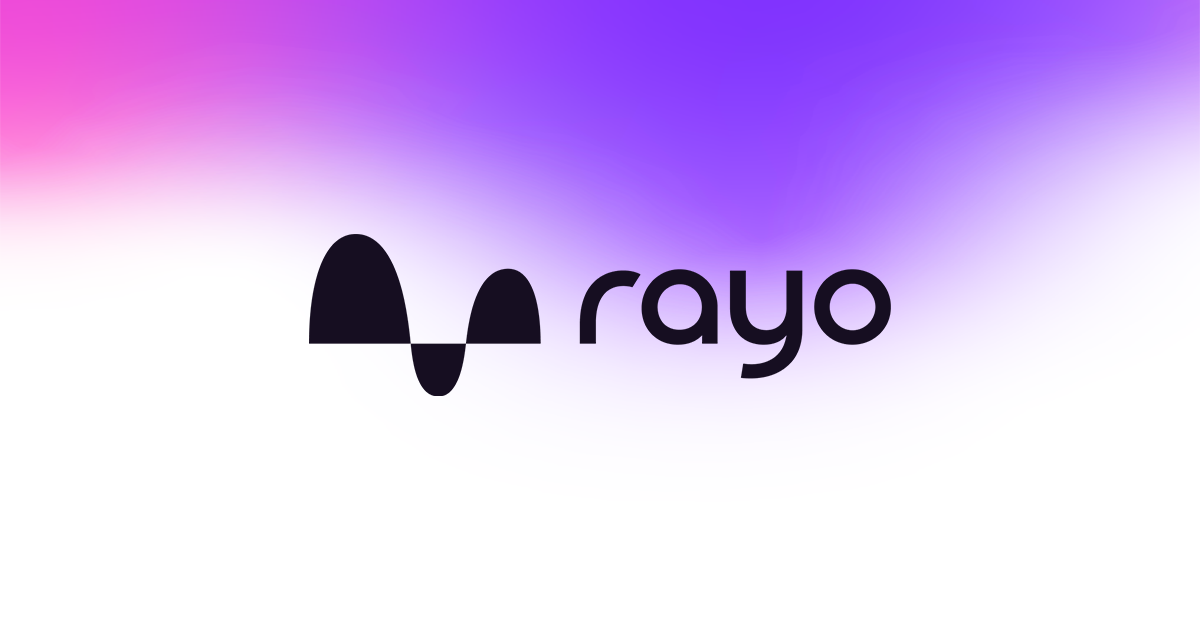 New powers to seize phones and SIM cards aim to tackle small boat crossings