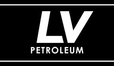 LV Petroleum Opens First Bojangles of 2026 in Las Vegas