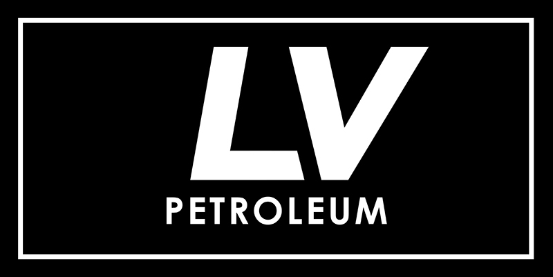 LV Petroleum Opens First Bojangles of 2026 in Las Vegas