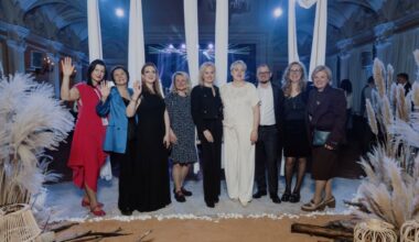 Future hospitality & tourism forum