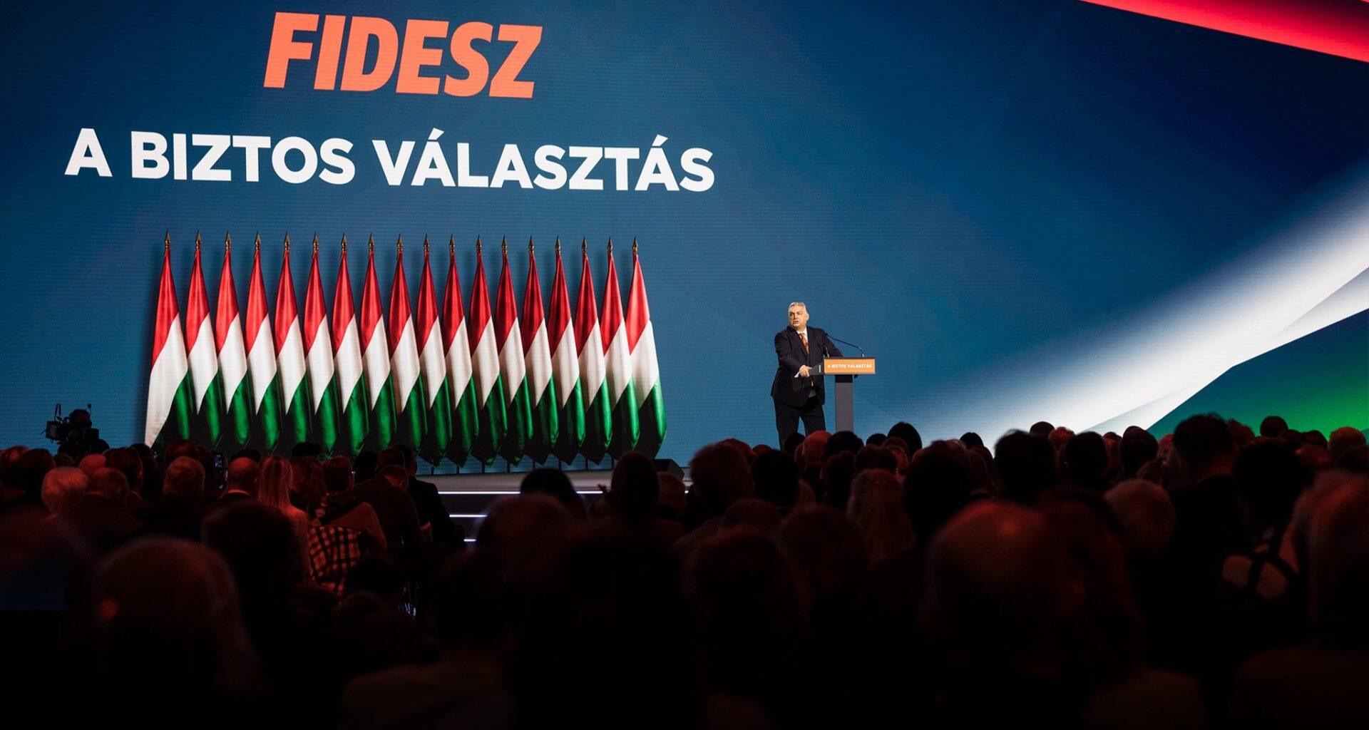 POLITICO Admits Brussels Invested in Orbán’s Defeat in 2026 Election
