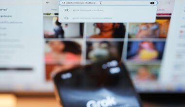 What can technology do to stop AI-generated sexualised…