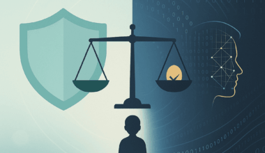 TikTok Rolls Out AI Age Detection Across Europe Amid Ban Debates