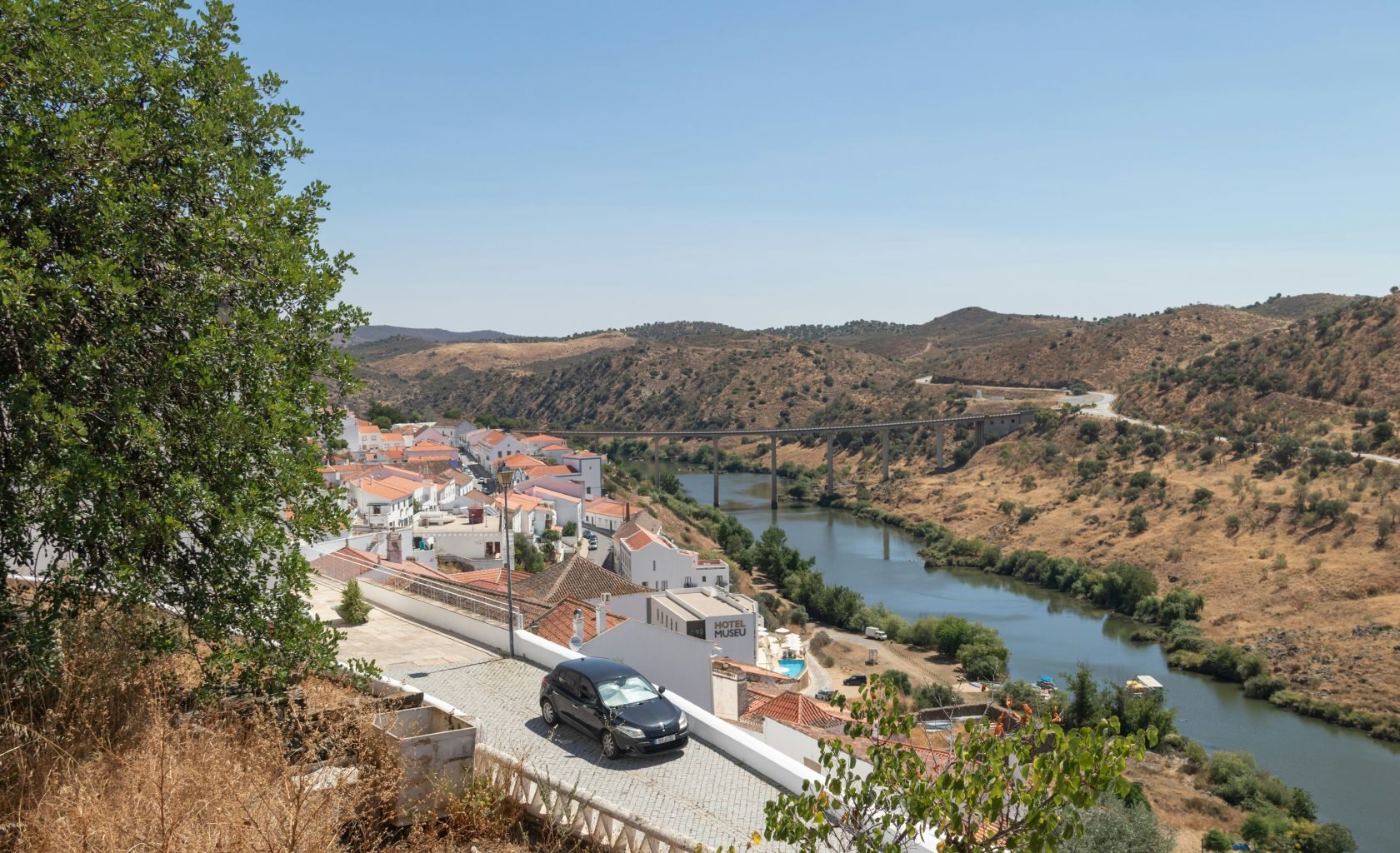 Portugal and real estate in 2026