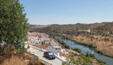 Portugal and real estate in 2026