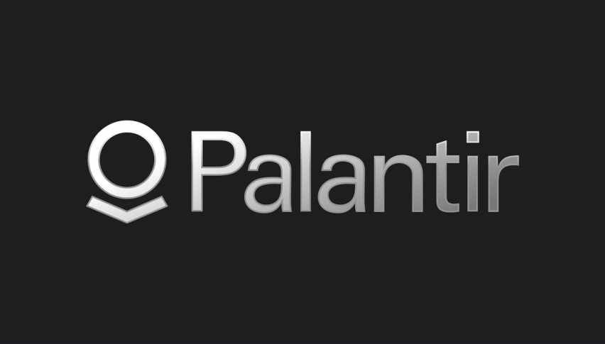 Volatility Returns to Palantir as Government Demand Offsets Market Skepticism