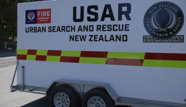 Pilot, passenger killed in helicopter crash were pest control contractors