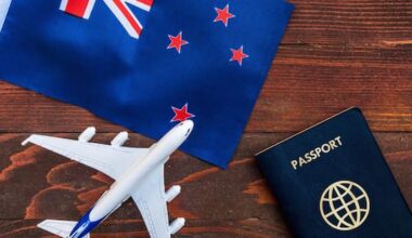 Call for accountability on 'flawed' immigration visa decisions