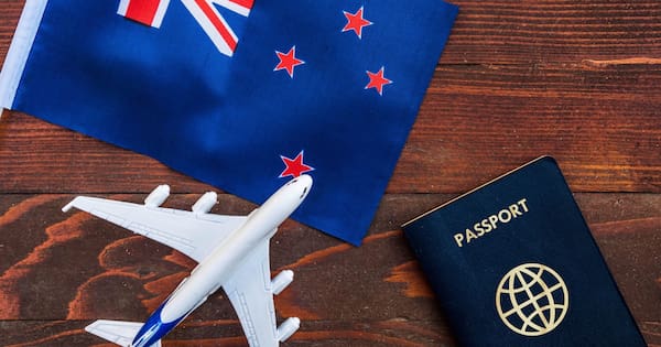 Call for accountability on 'flawed' immigration visa decisions