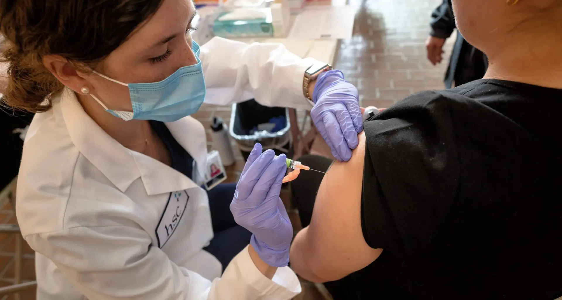 Candid Conversation: Soaring Health Care Costs