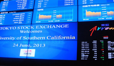 Asia Mixed as Geopolitics Weigh