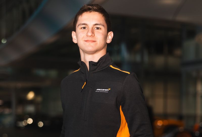 fornaroli-mclaren-f1-2-v2